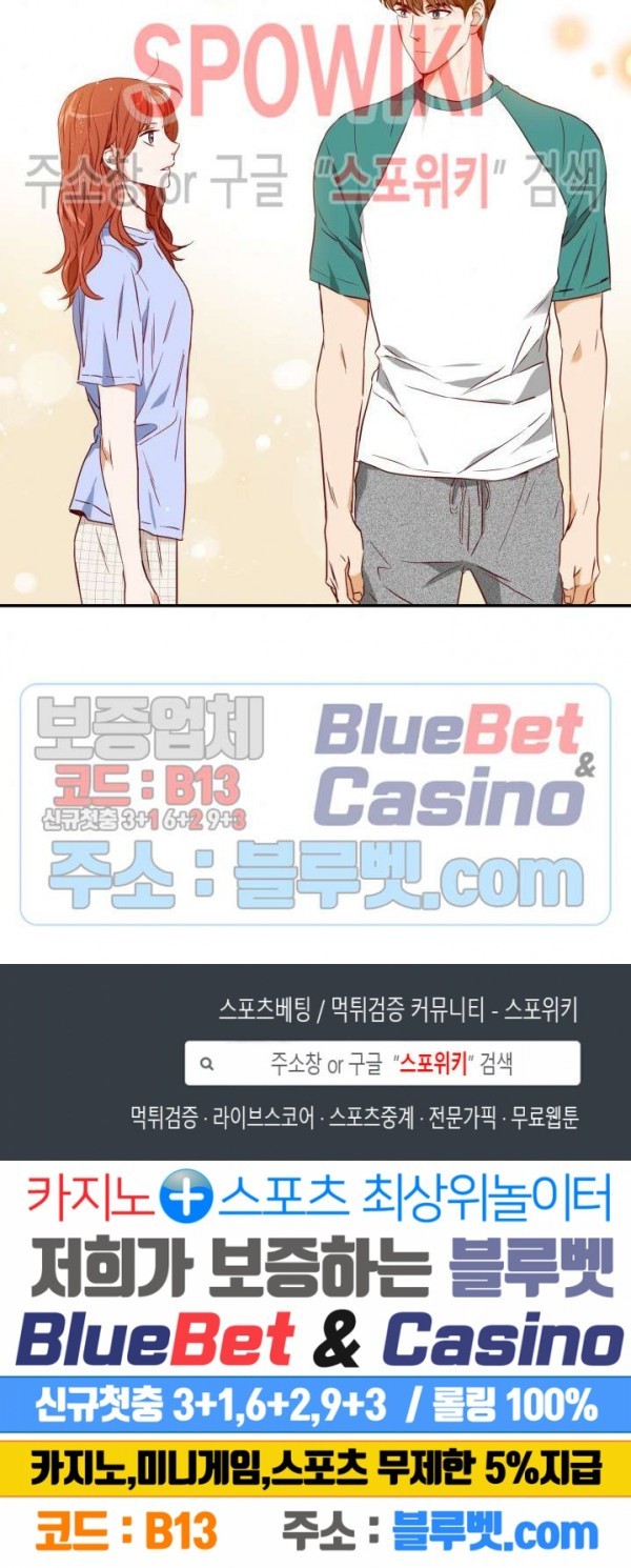 1603412524543.jpg