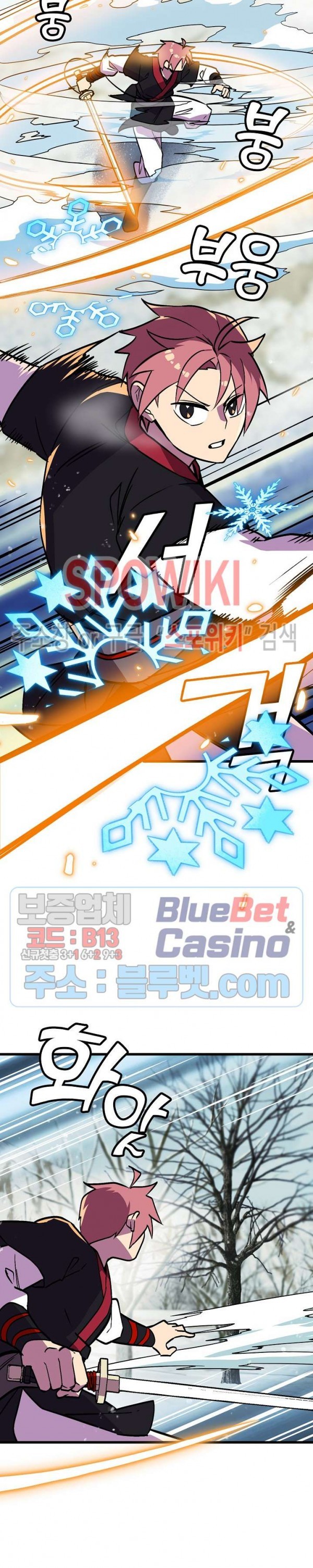 16034125527036.jpg