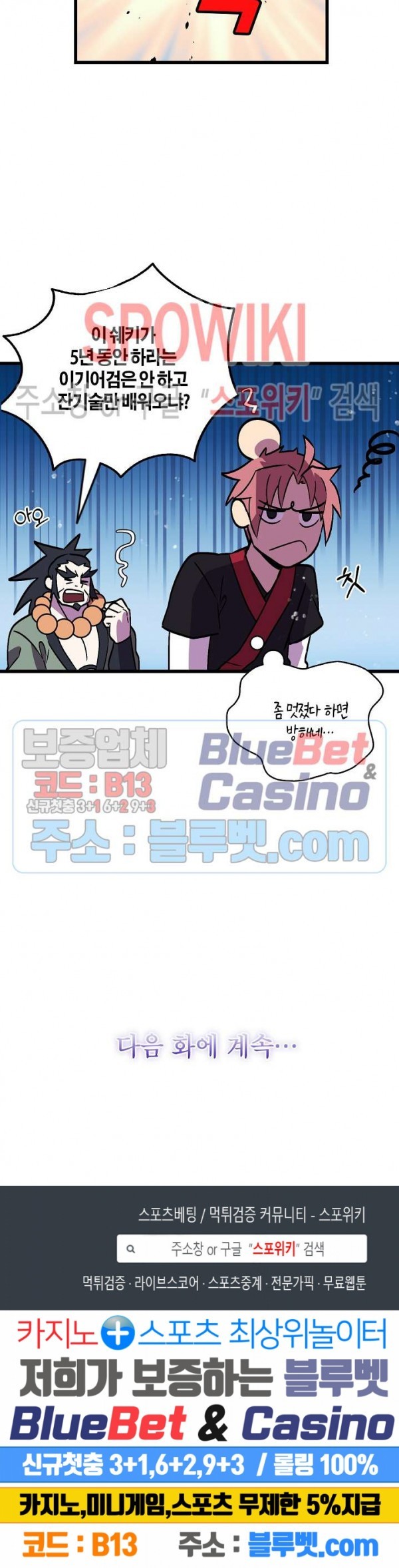 160341255871.jpg