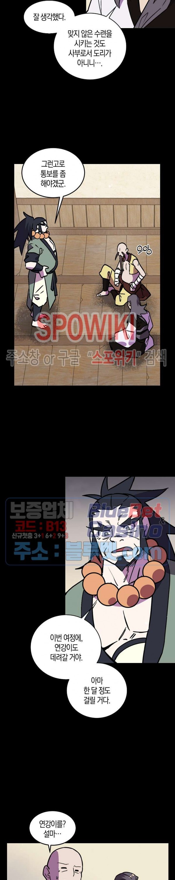 16034125638662.jpg
