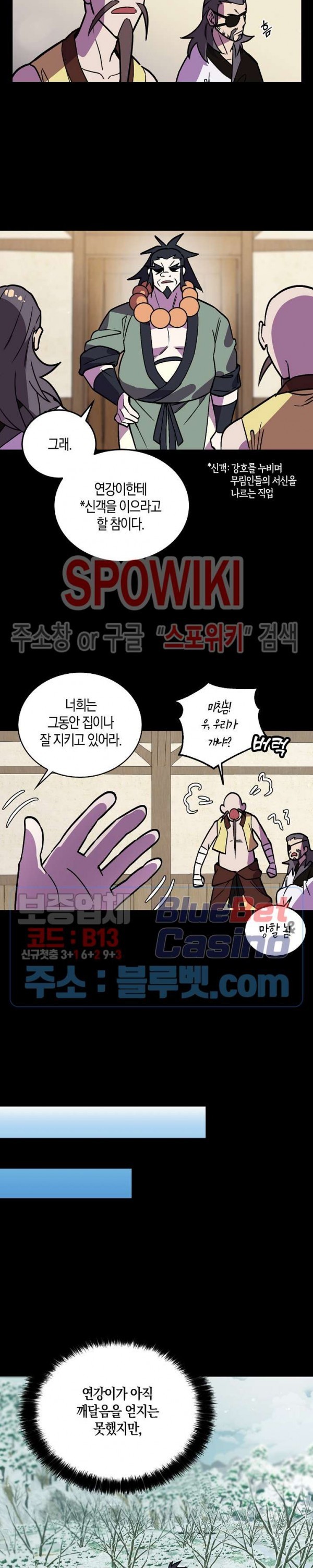 16034125642966.jpg