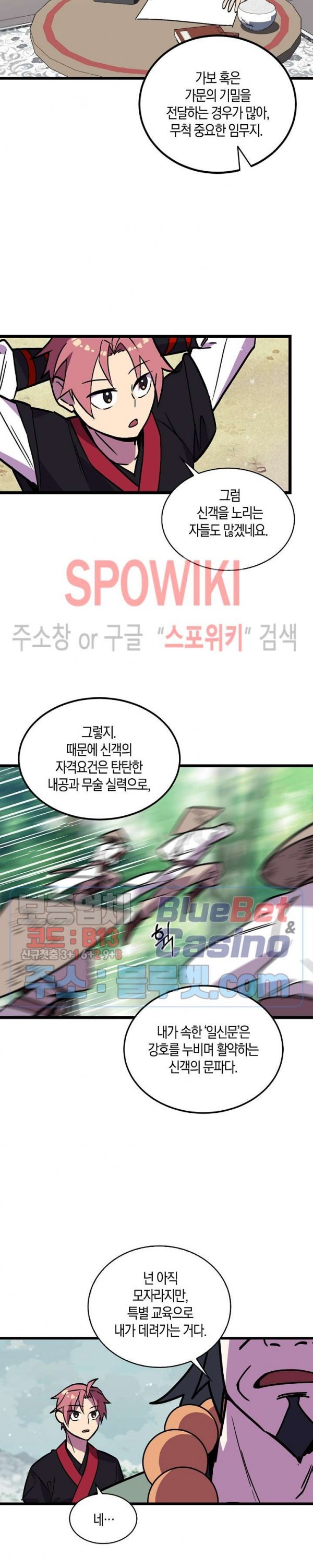16034125698482.jpg