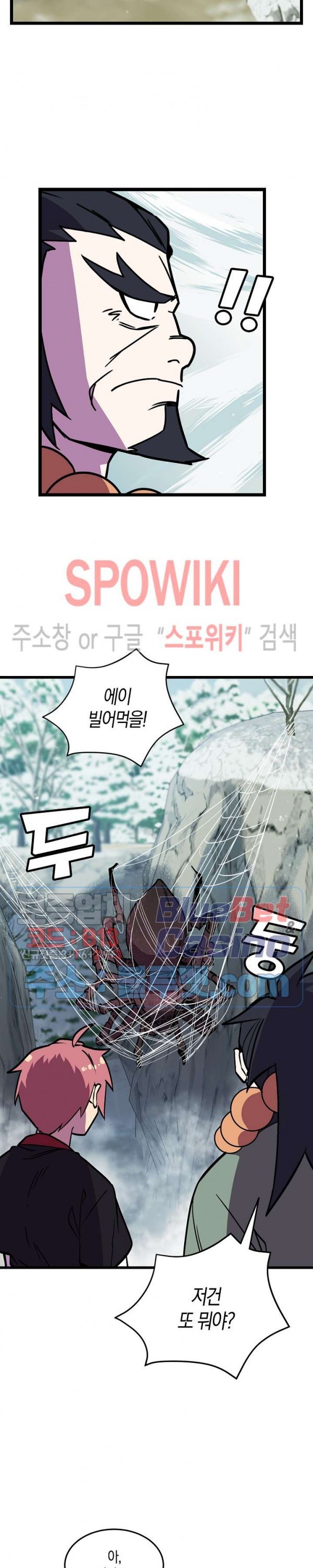 16034125711111.jpg