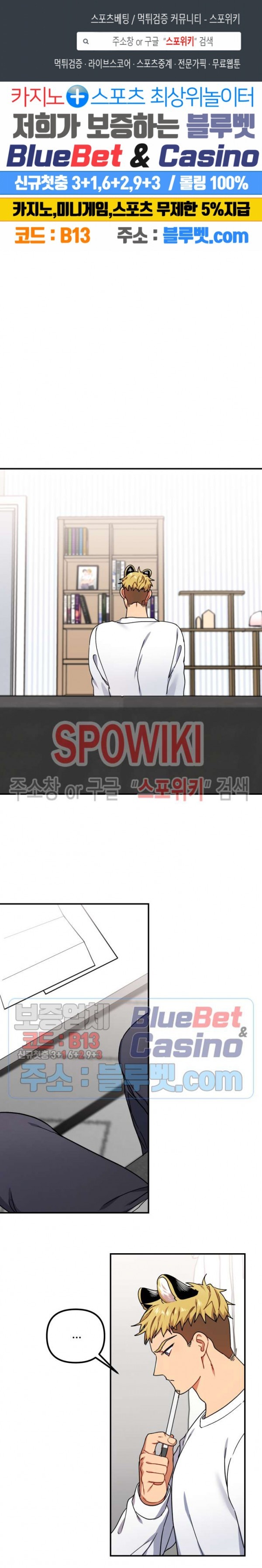 16034125914714.jpg