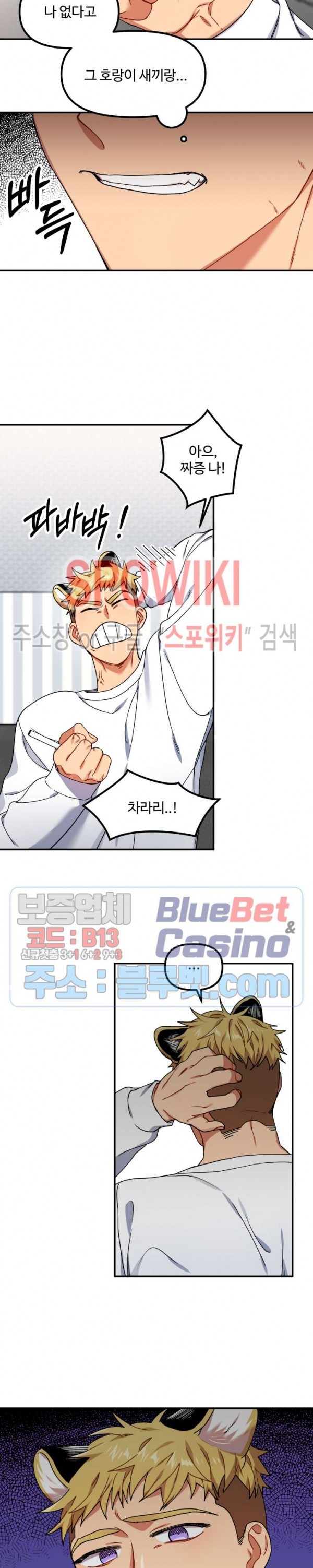 16034125927985.jpg