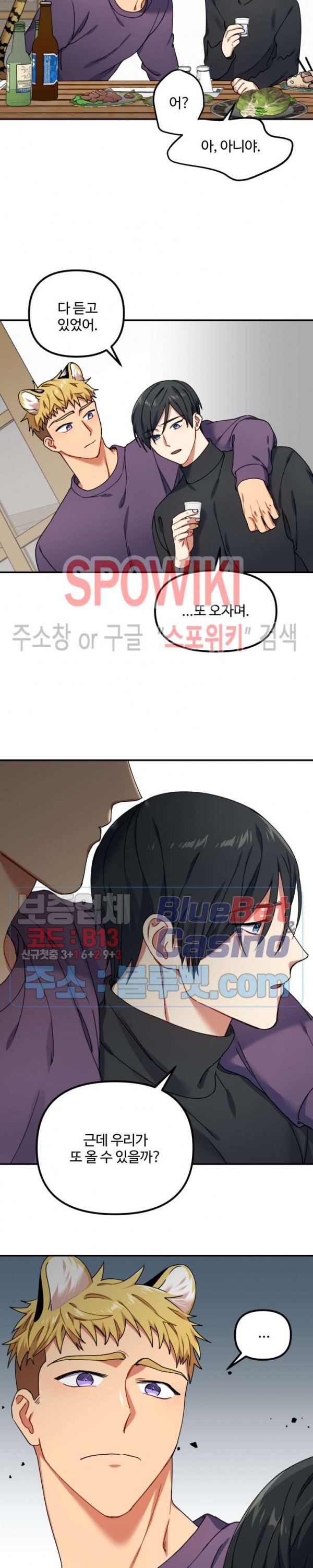 16034125984253.jpg