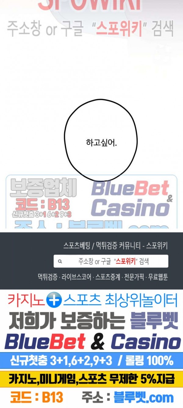 16034126070778.jpg