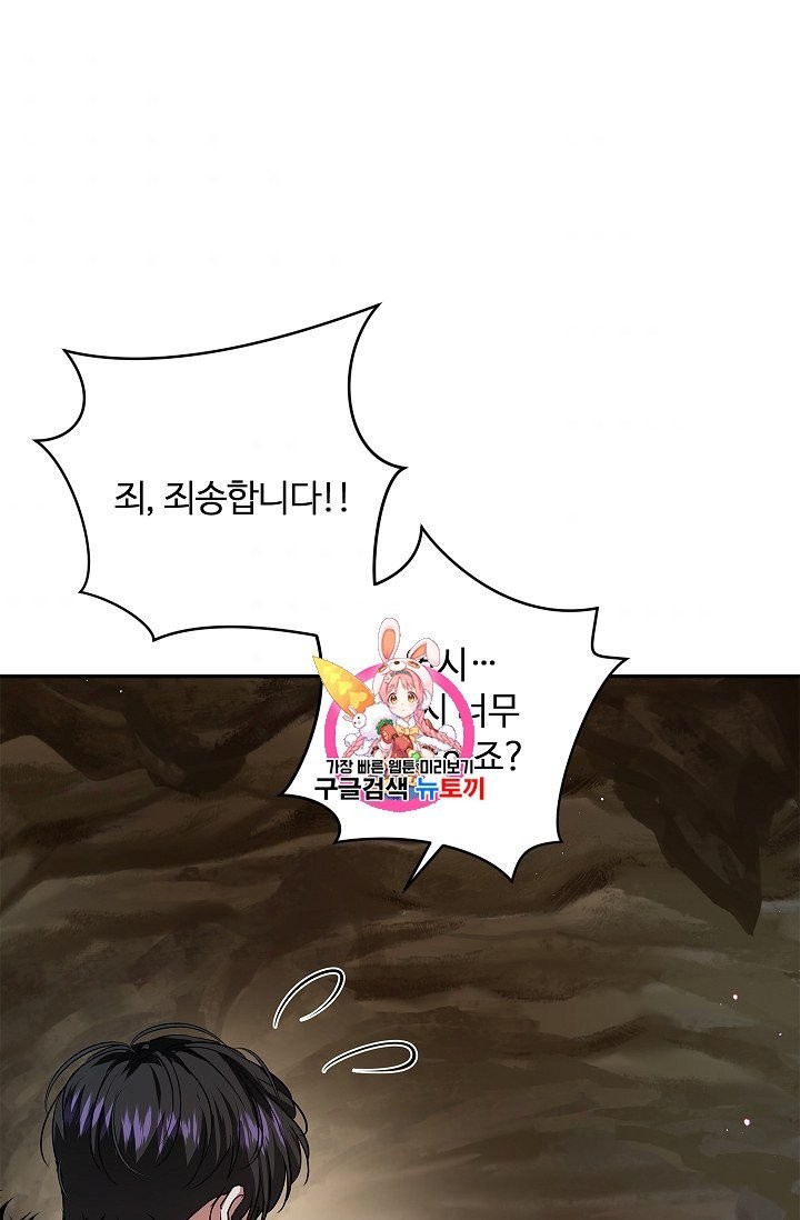 16034127076726.jpg