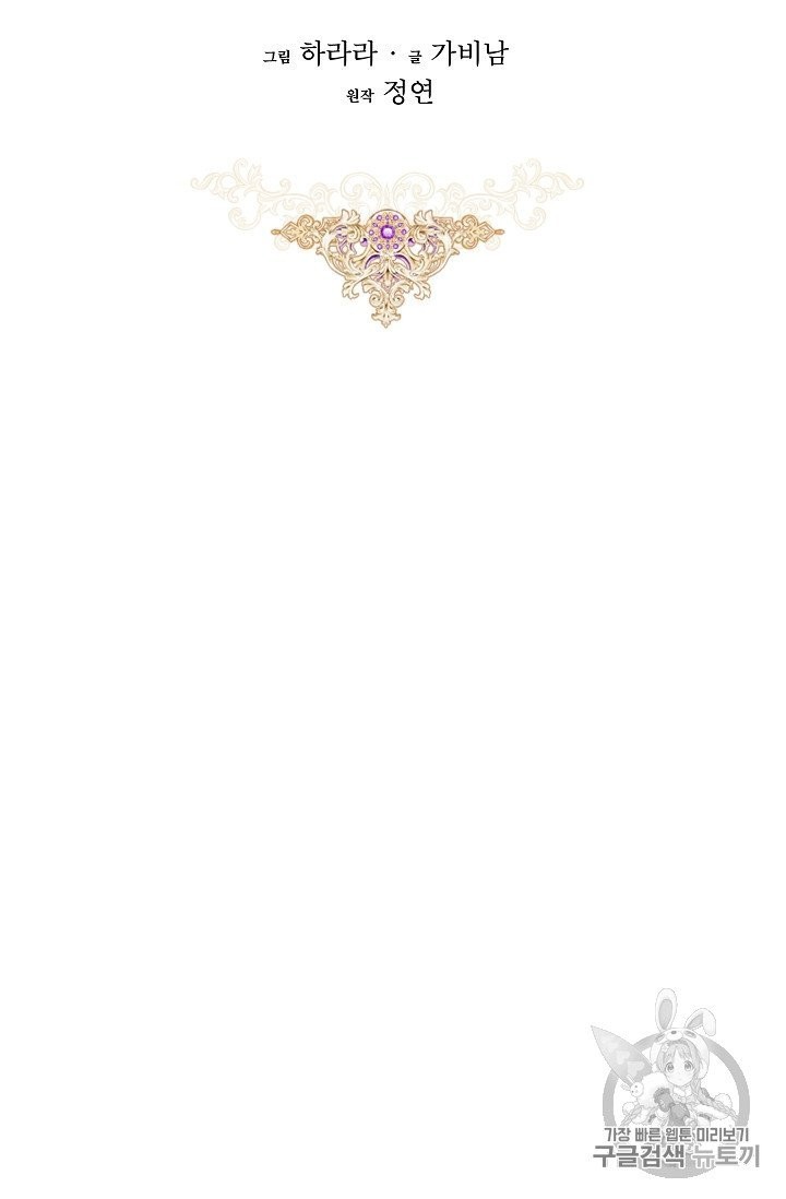 16034127108197.jpg
