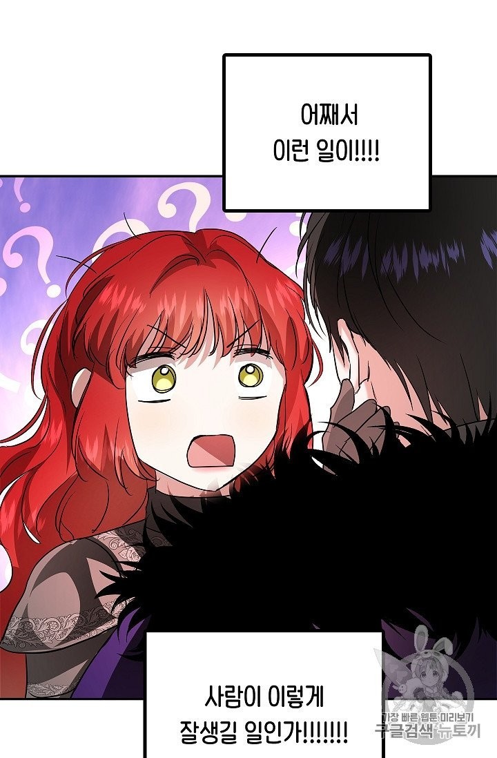 16034127112163.jpg