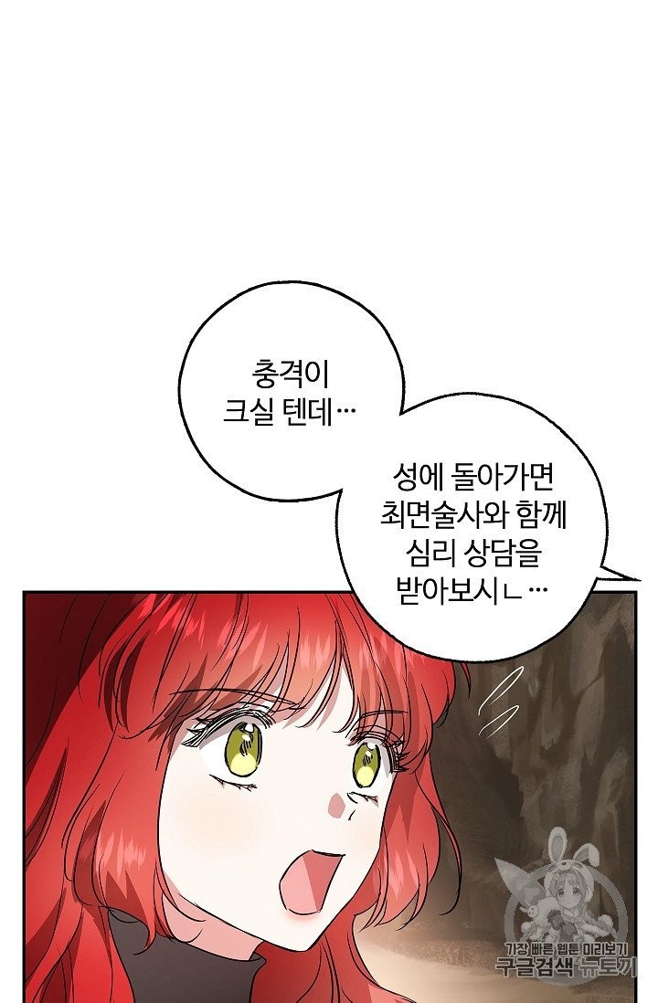 16034127136539.jpg