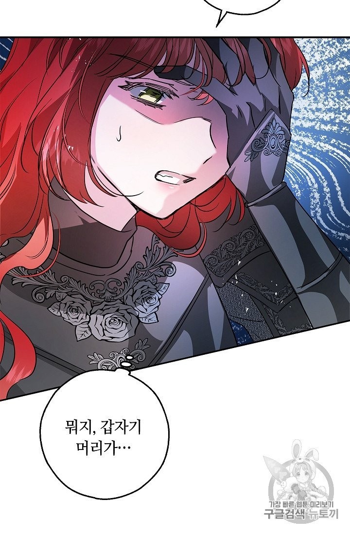 16034127169585.jpg