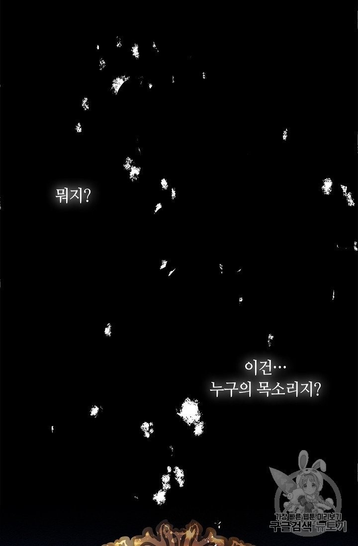 16034127191953.jpg