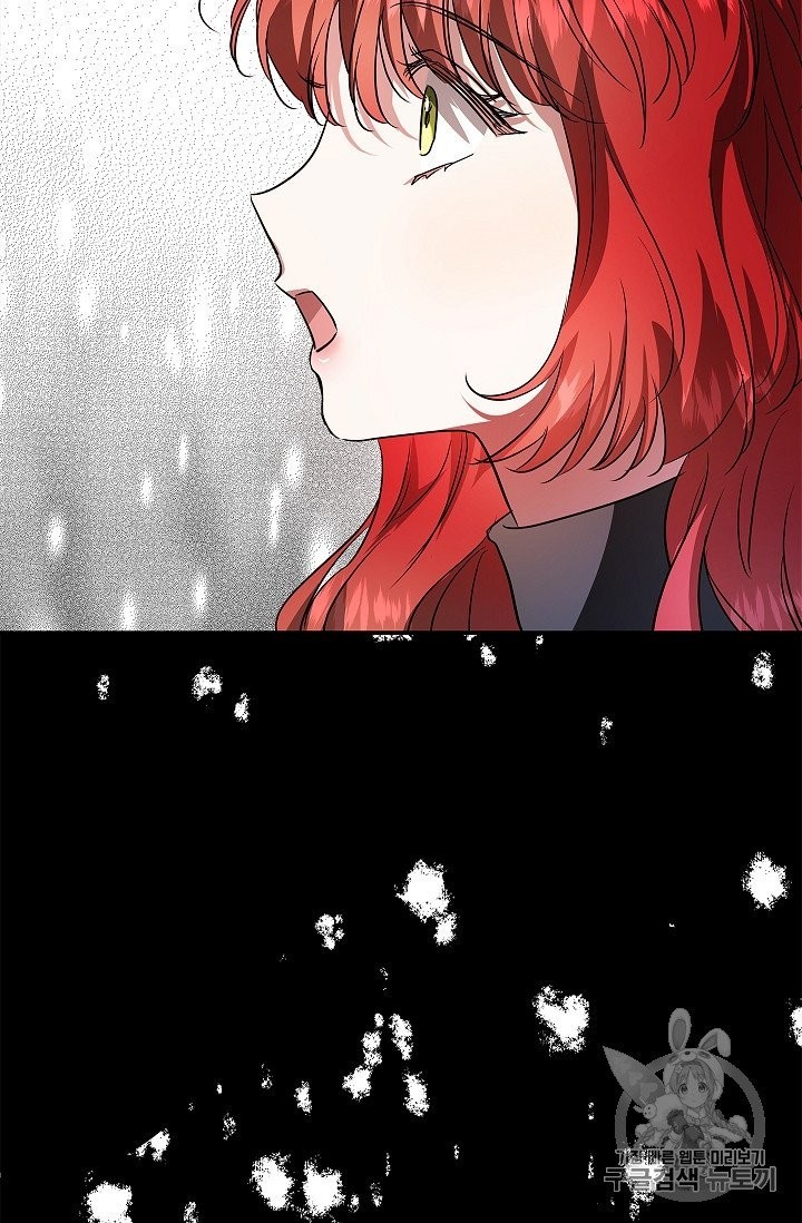 1603412722283.jpg