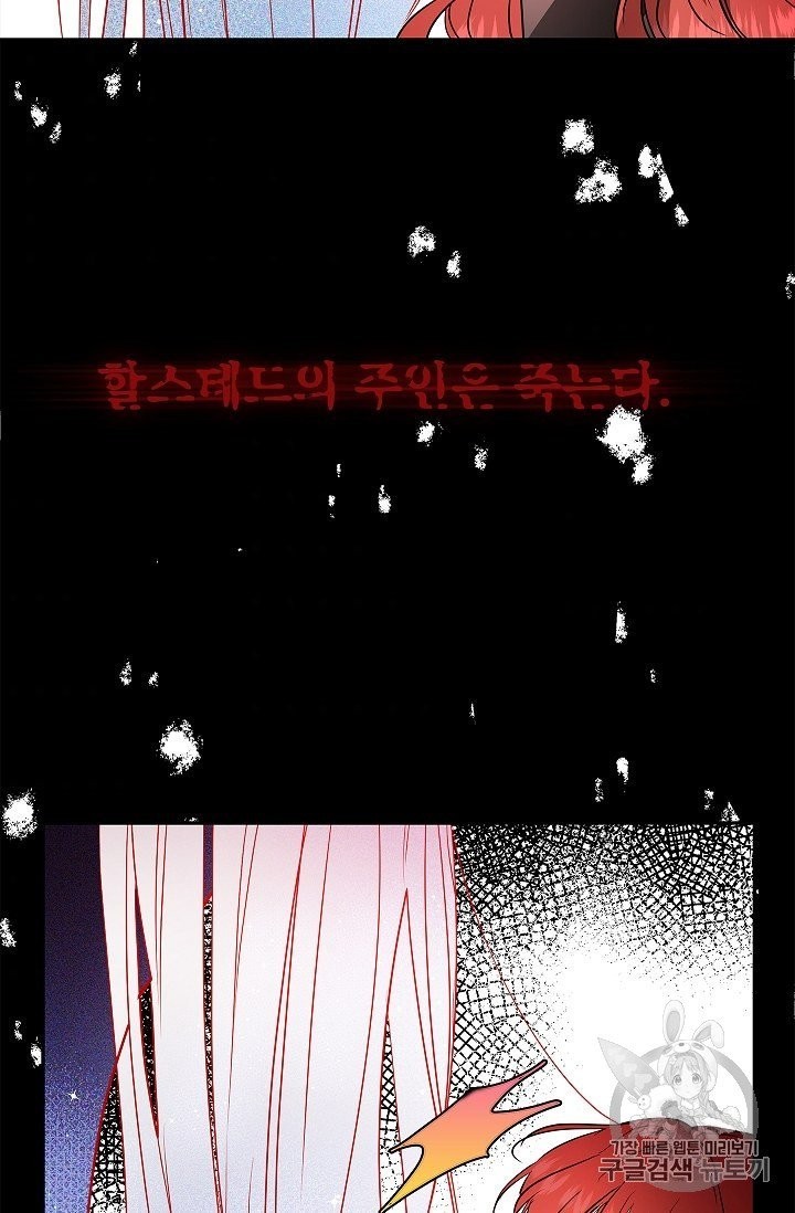 16034127245263.jpg