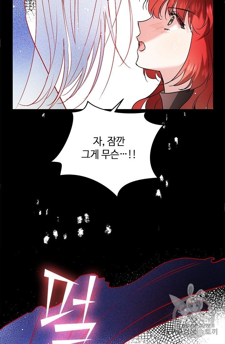 16034127251999.jpg