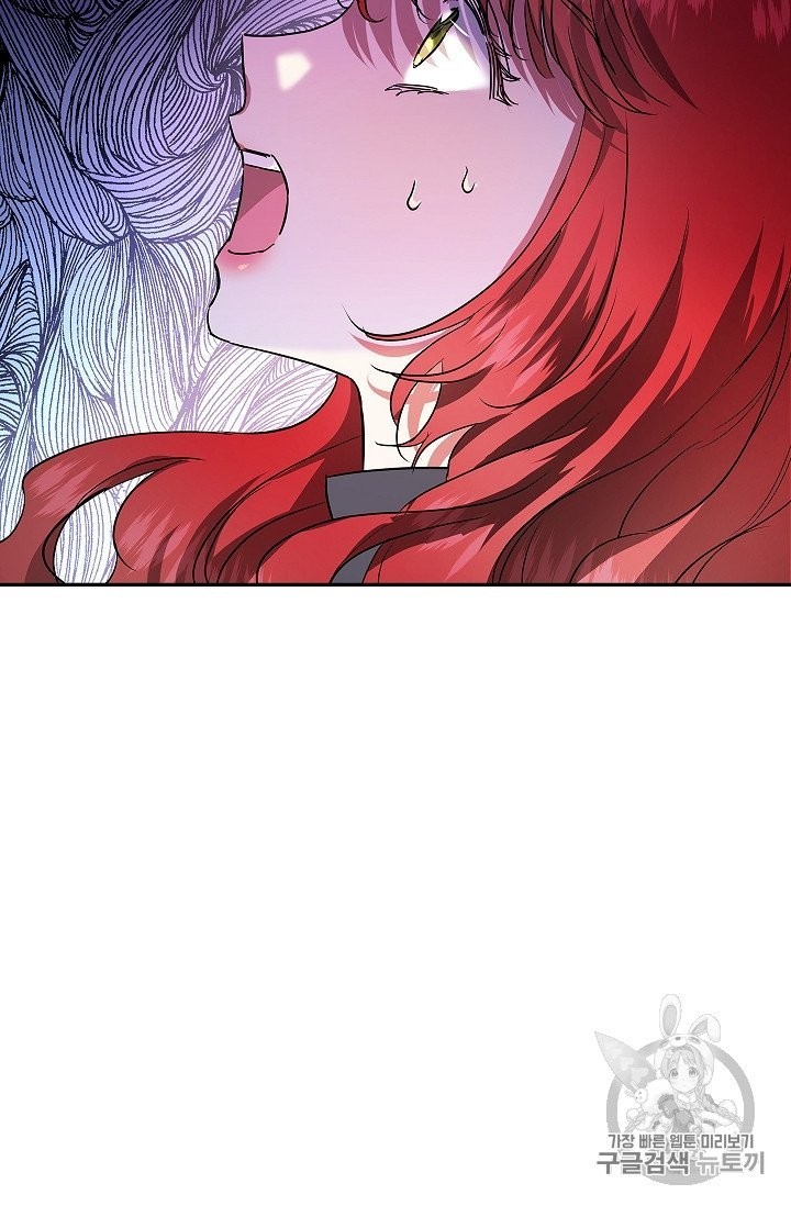 16034127288001.jpg