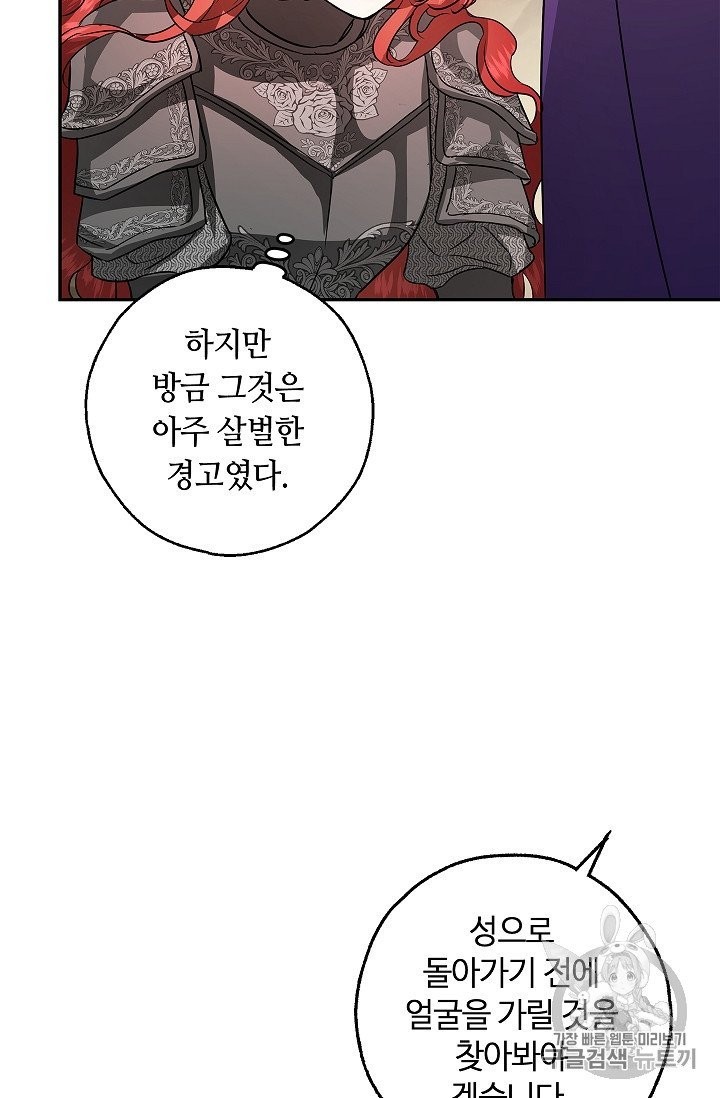 16034127318933.jpg