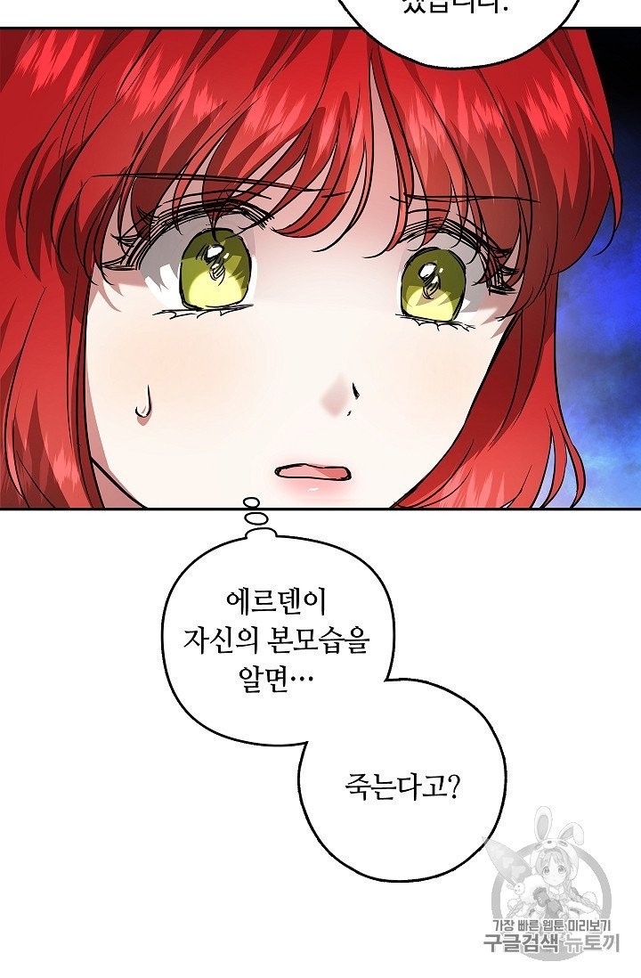 16034127325757.jpg