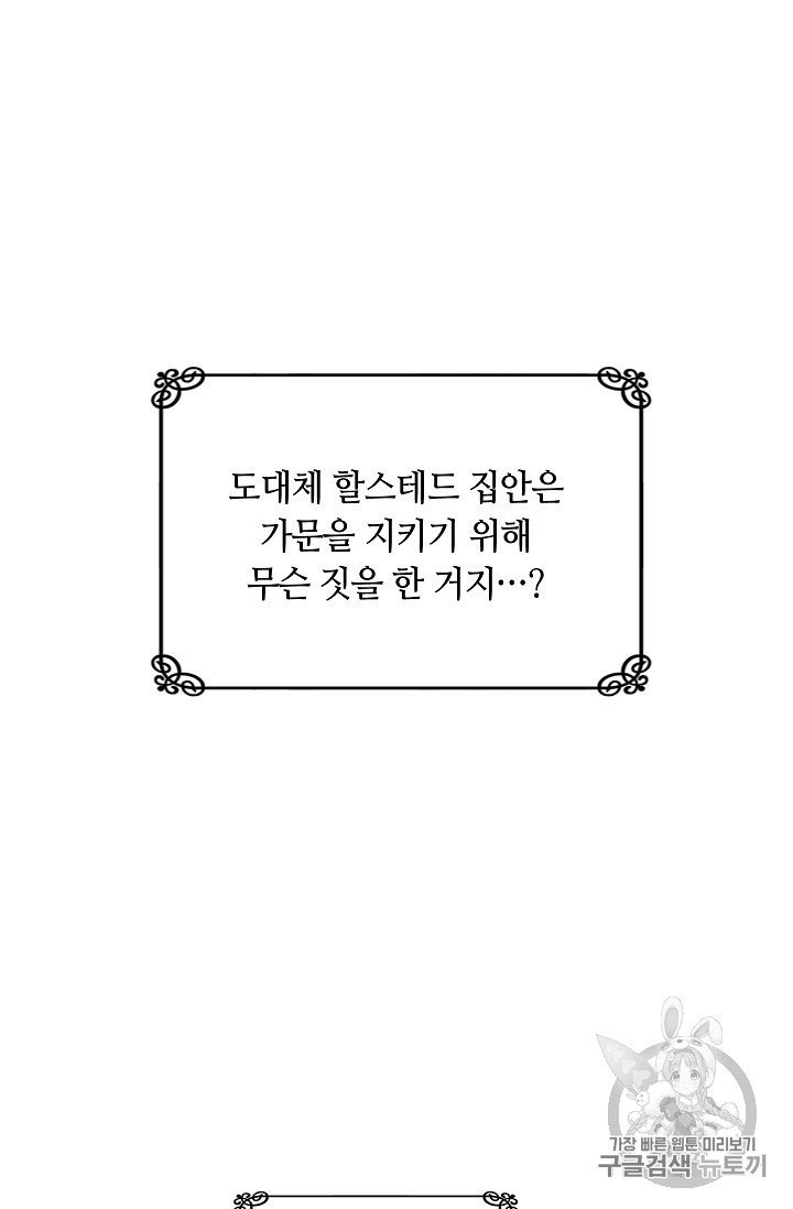 16034127331969.jpg