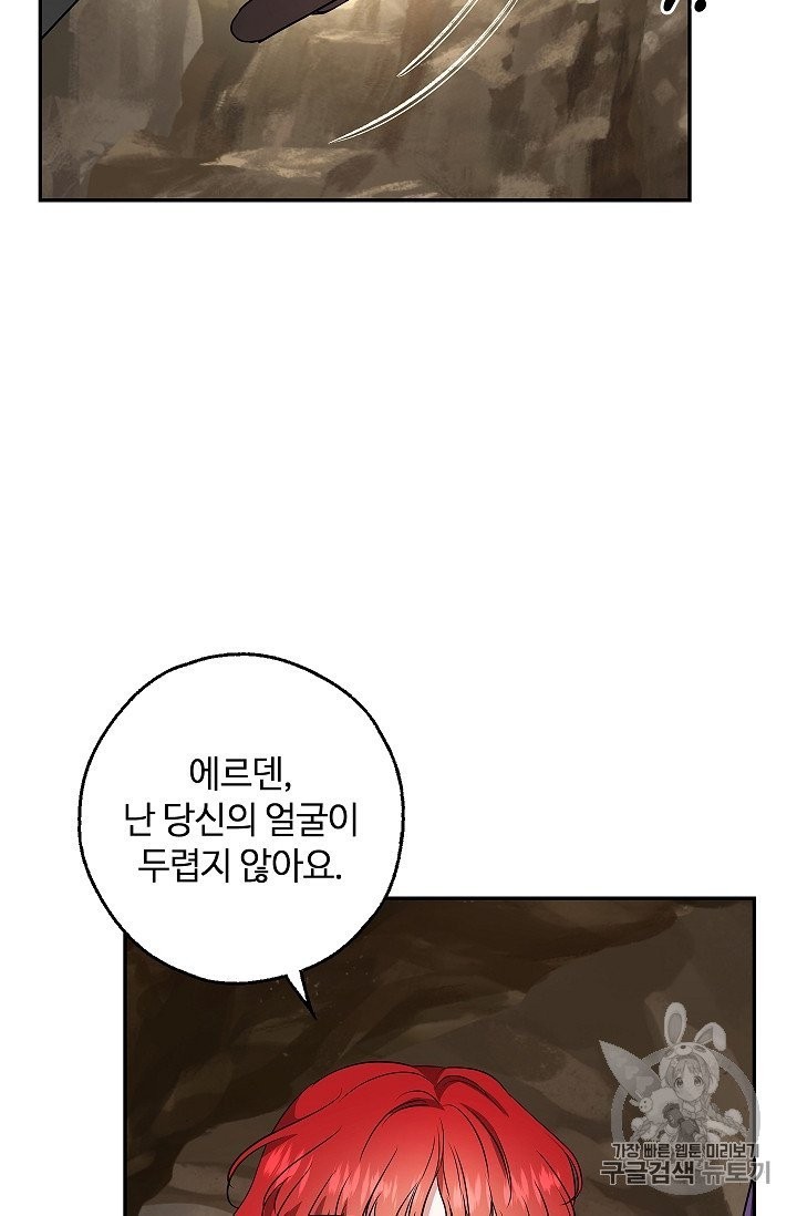 16034127342642.jpg