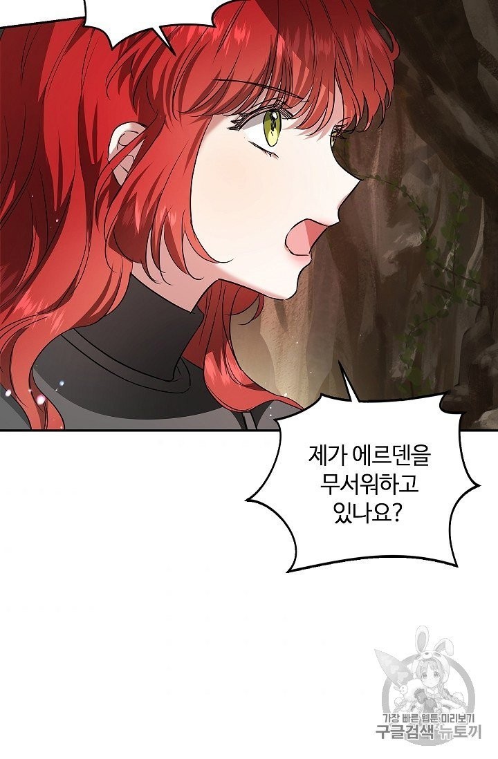 16034127364352.jpg
