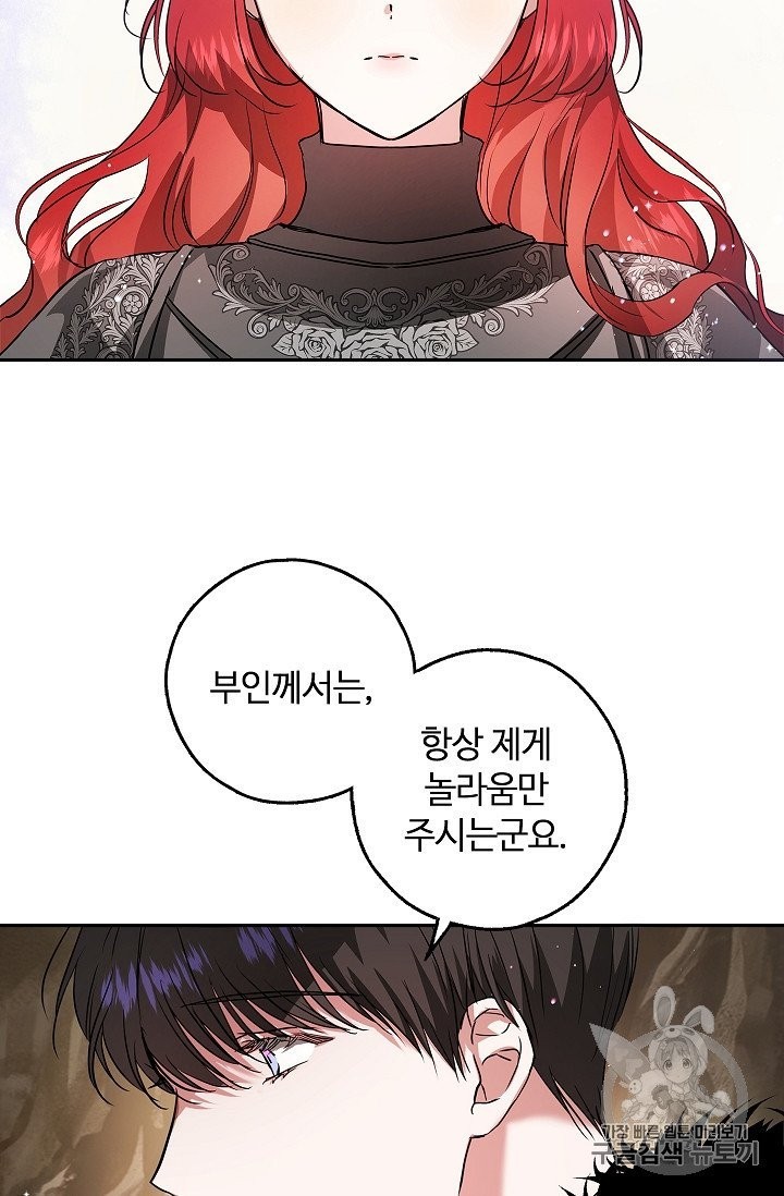 16034127378965.jpg