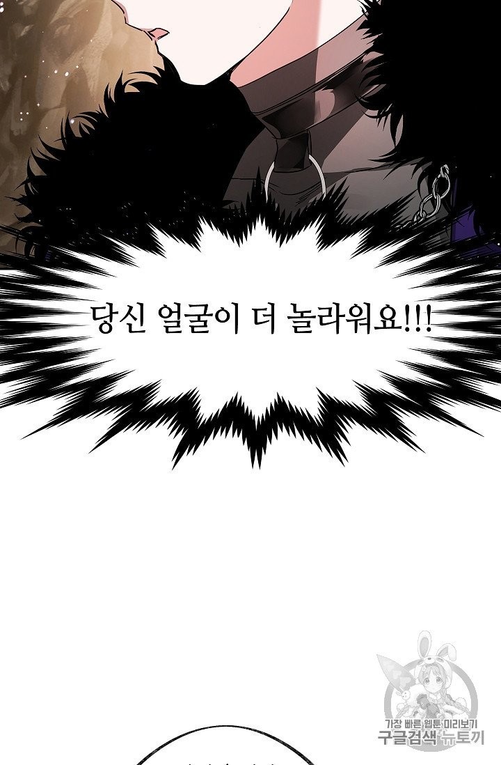 1603412738593.jpg