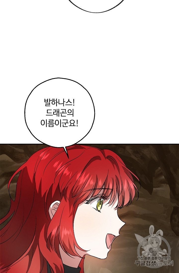 16034127393555.jpg