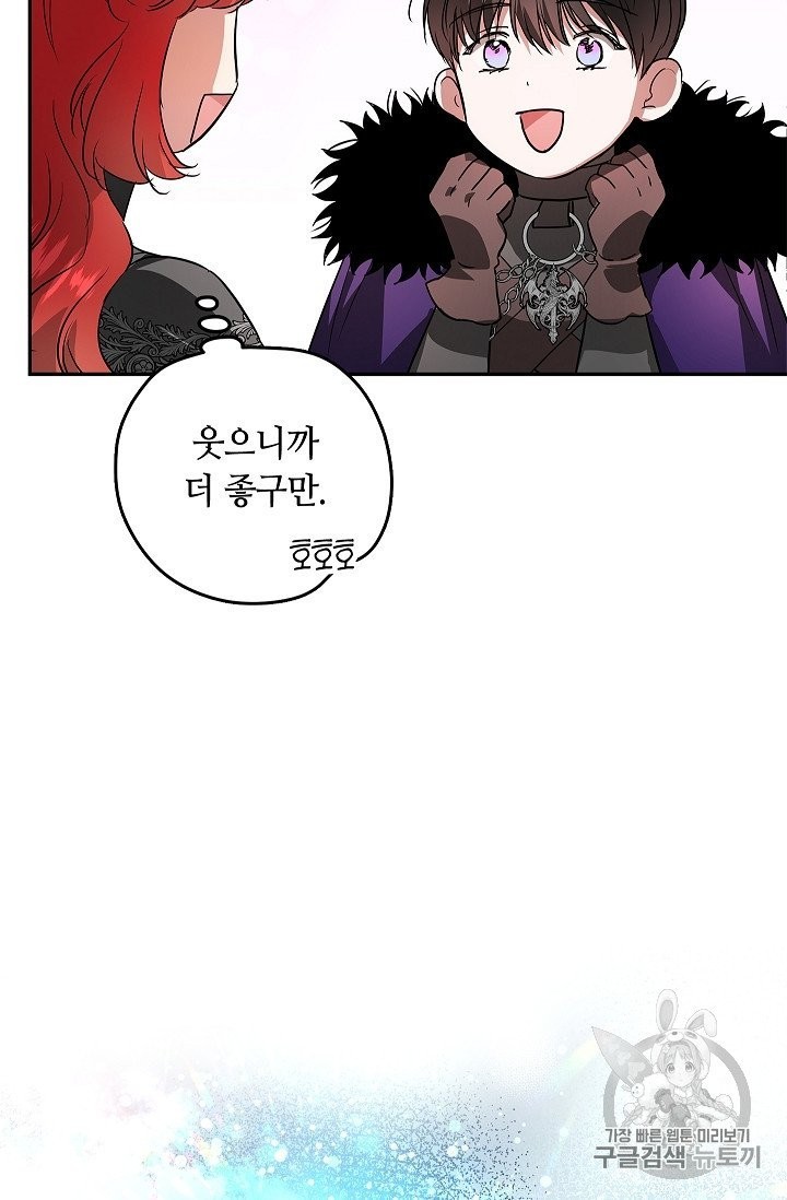 1603412740739.jpg