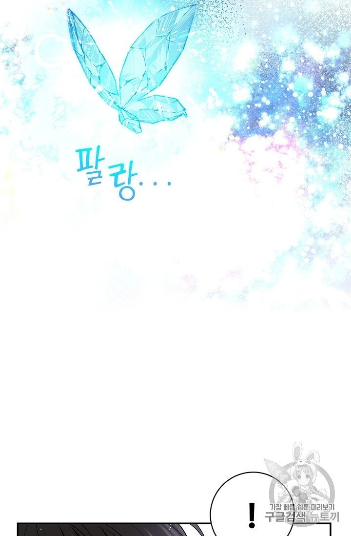 16034127414143.jpg