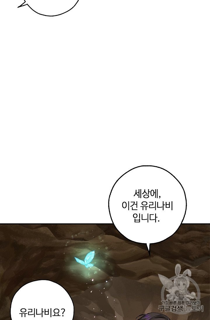 16034127421673.jpg