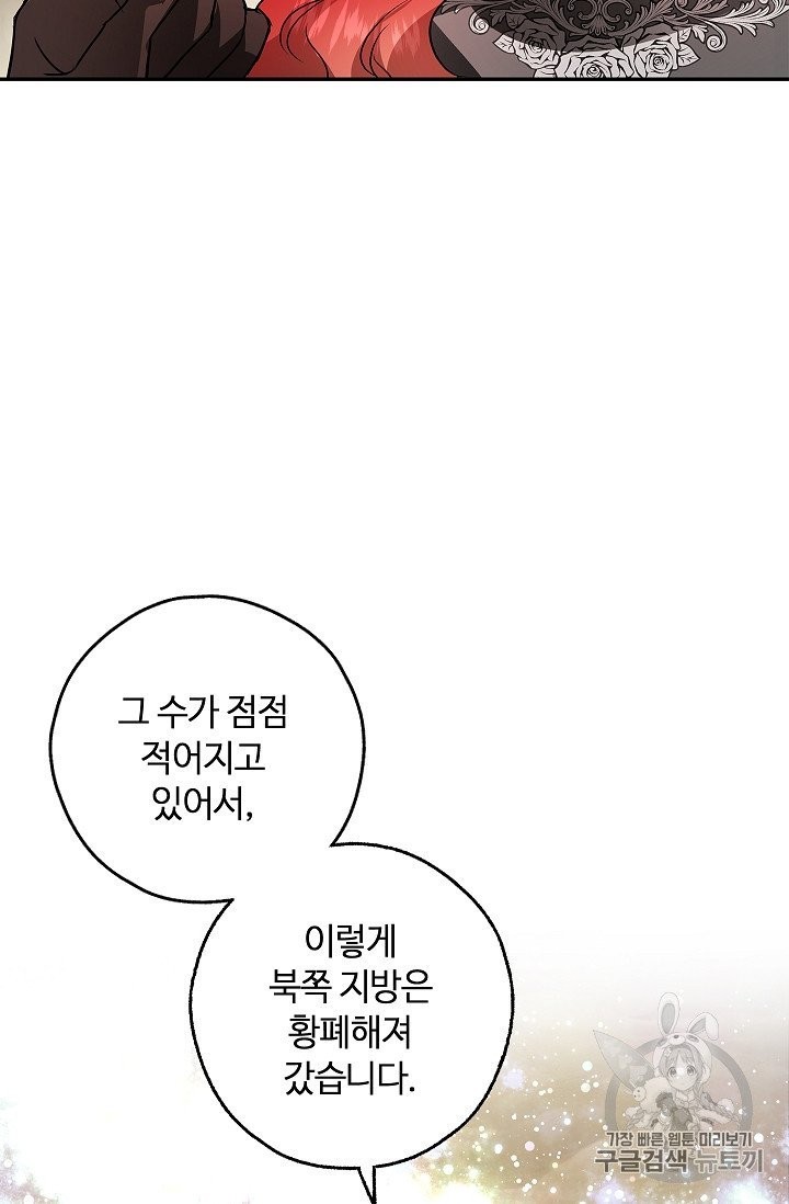 16034127436529.jpg