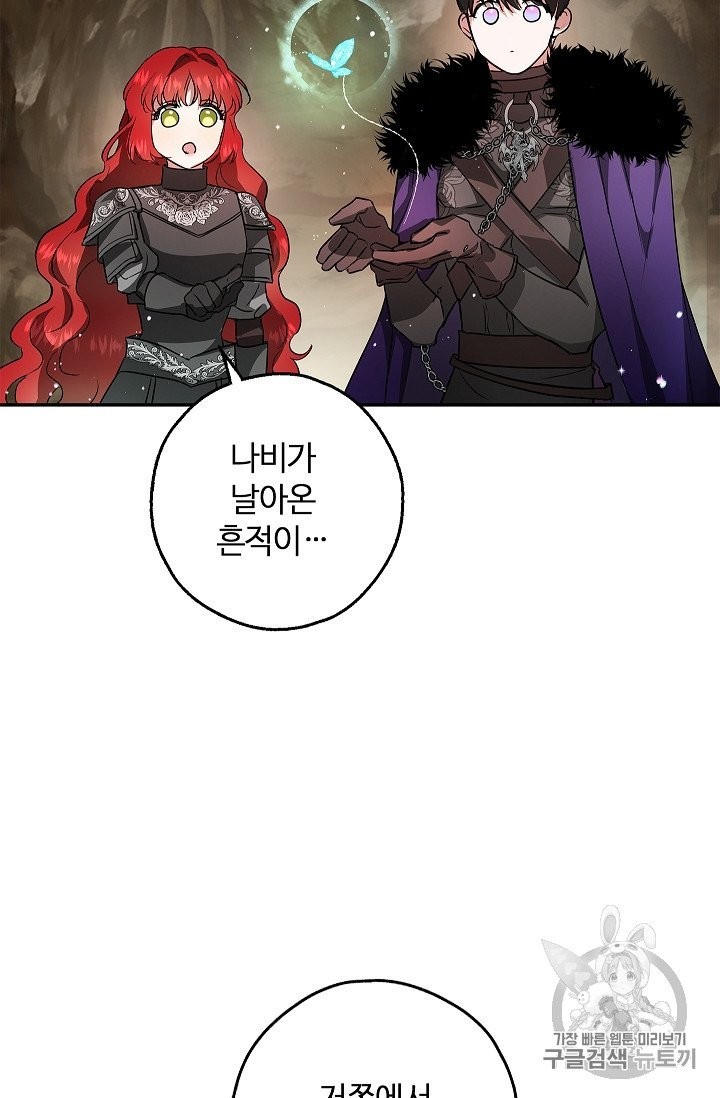 16034127448228.jpg