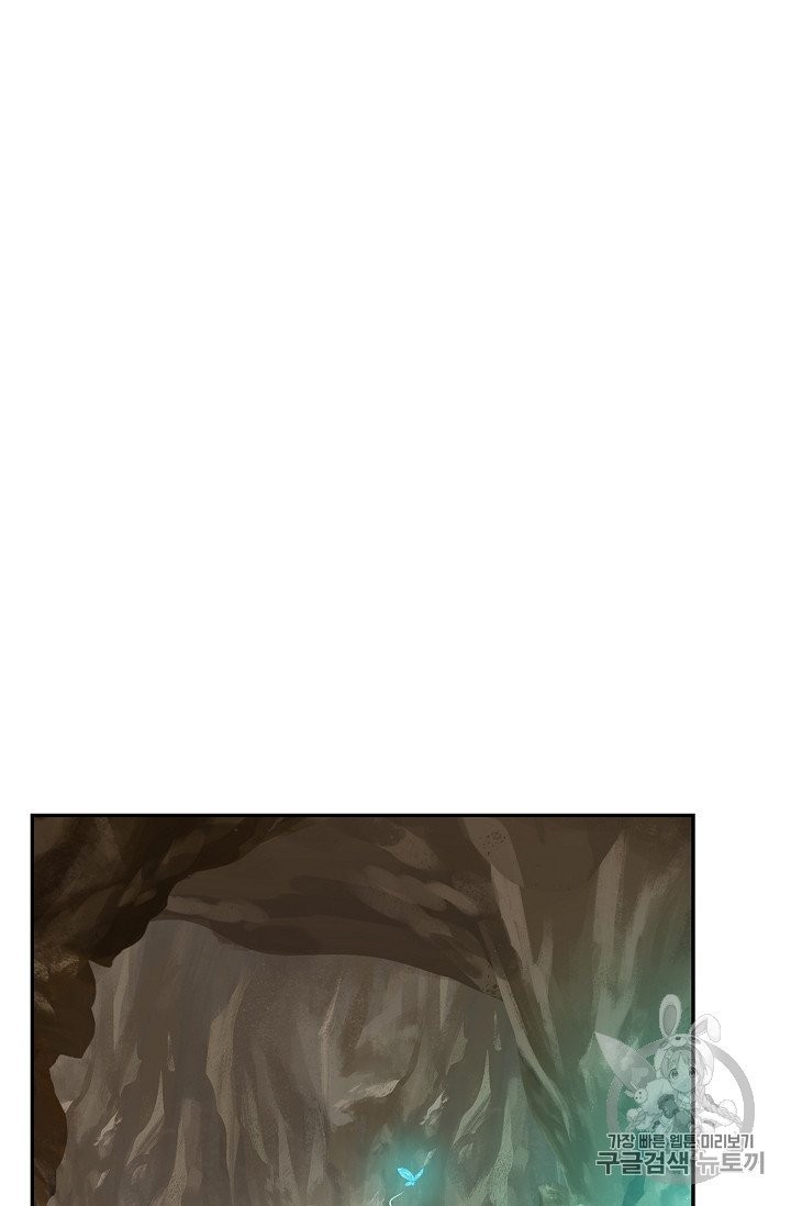 16034127455863.jpg
