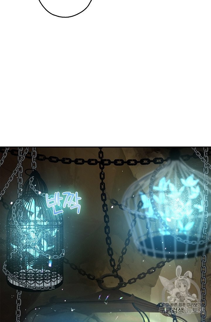 16034127473119.jpg