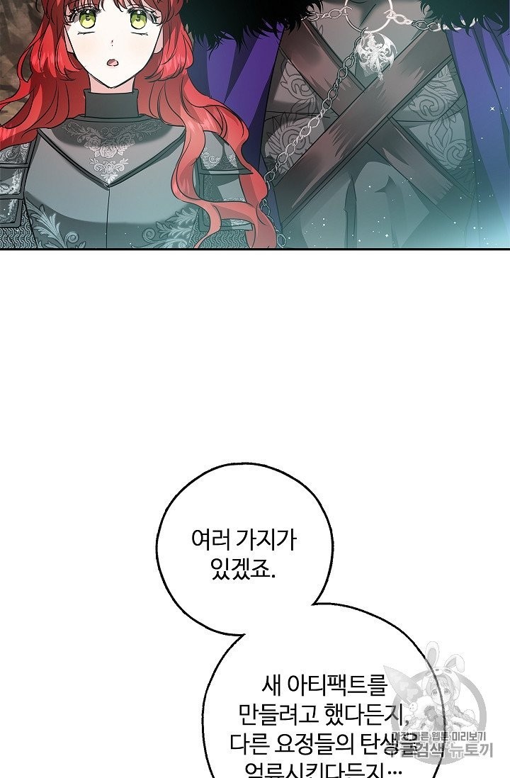 16034127493581.jpg