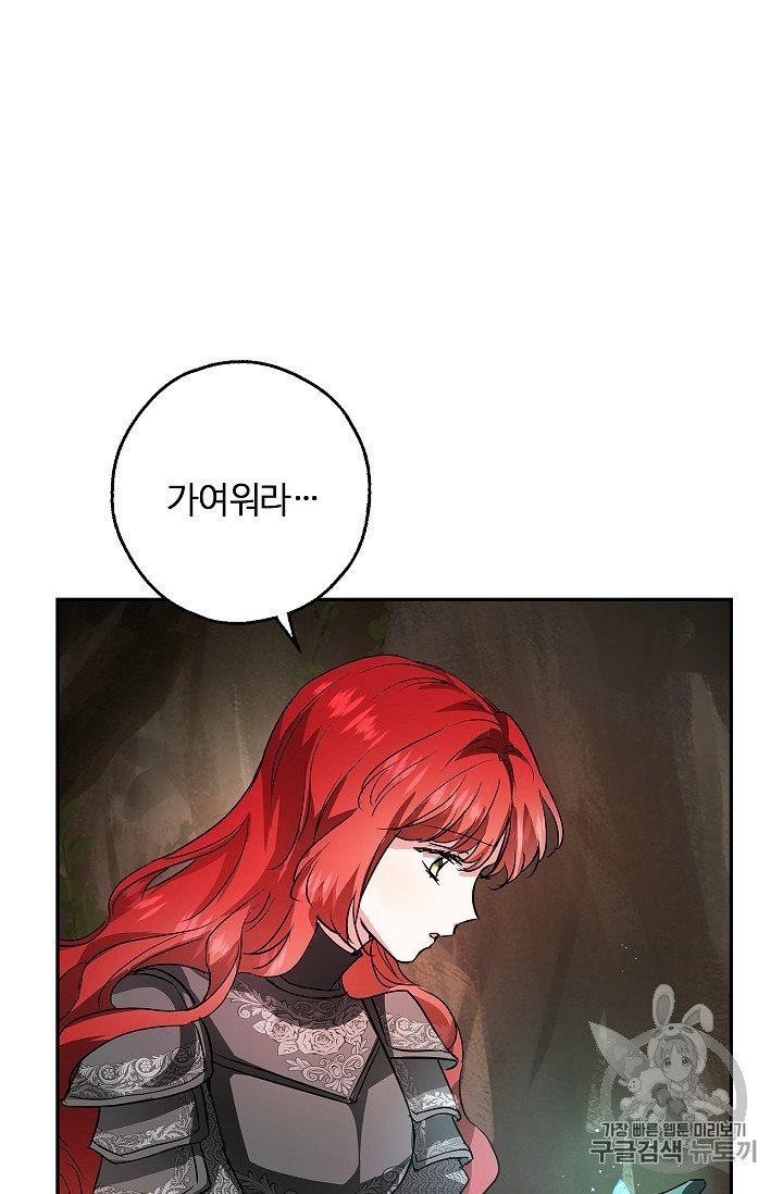 16034127507536.jpg