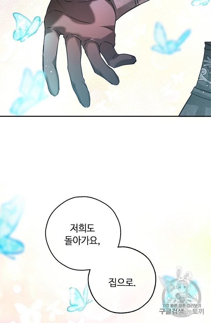 16034127549806.jpg