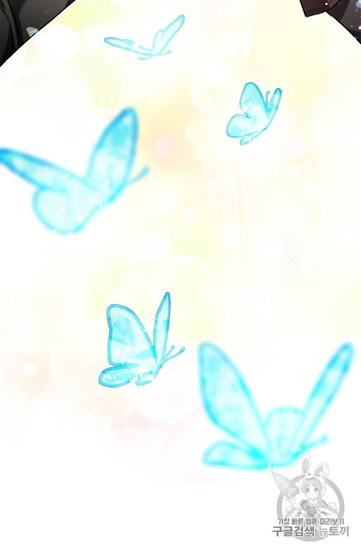 16034127572052.jpg