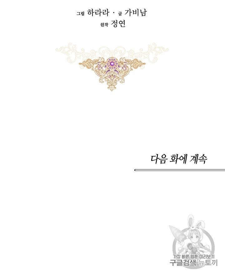 16034127582185.jpg