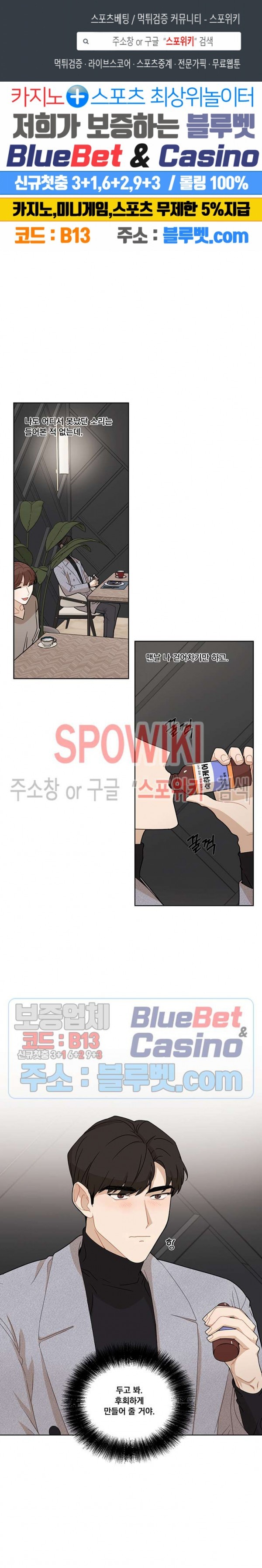16034128390932.jpg