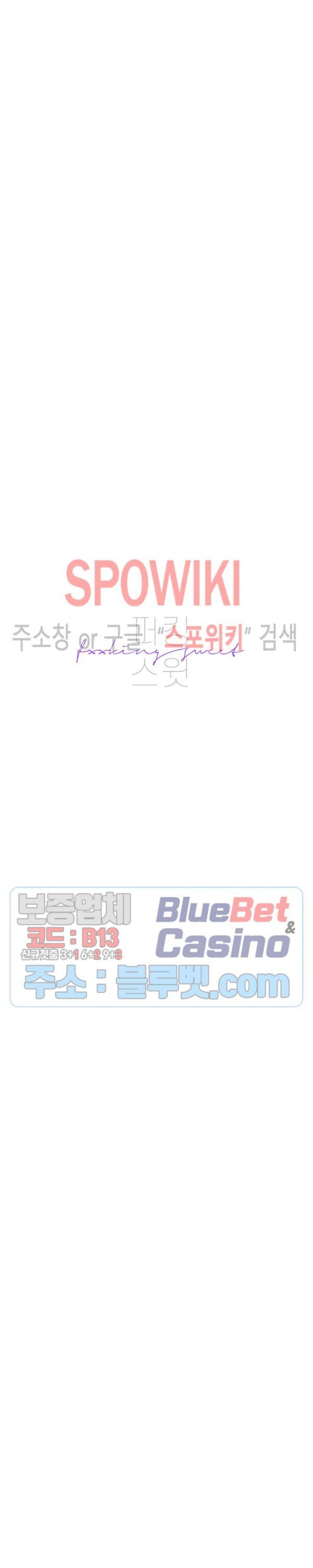 16034128410866.jpg