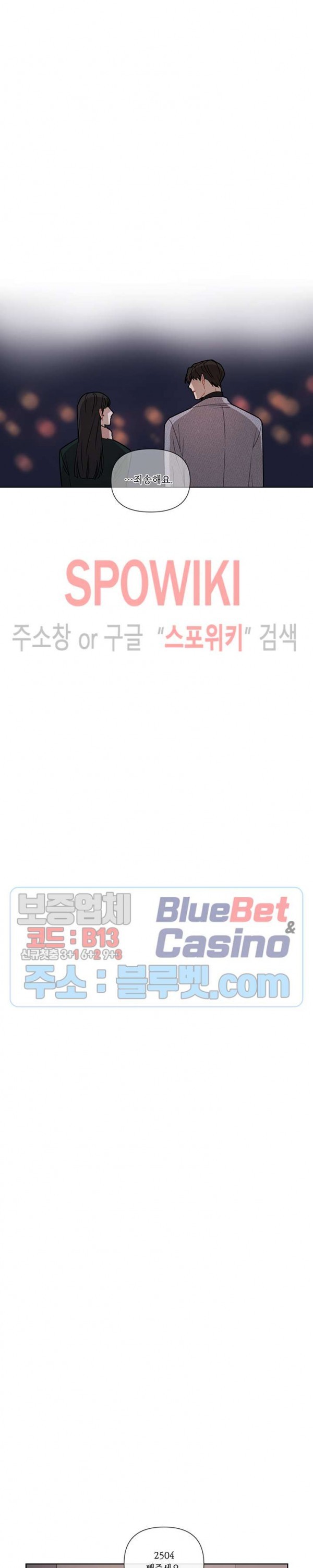 16034128427143.jpg
