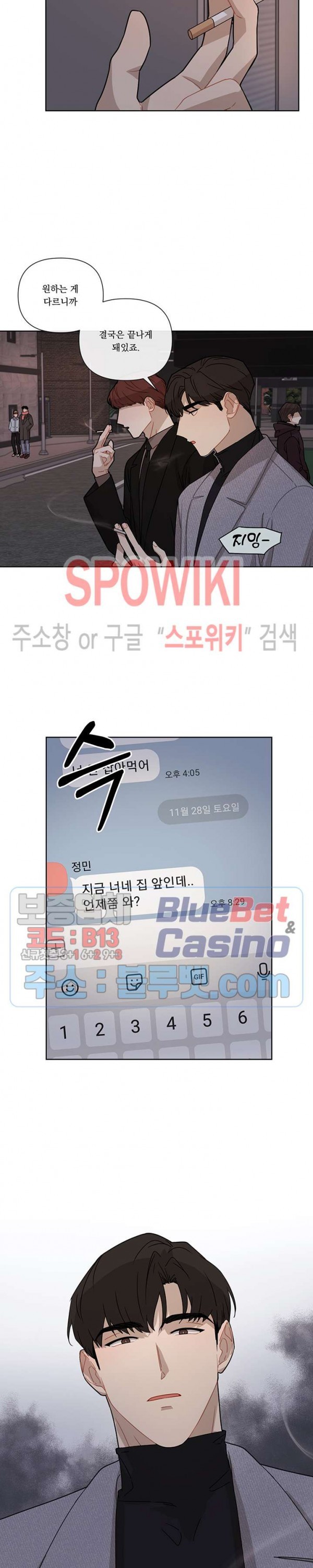 16034128447886.jpg