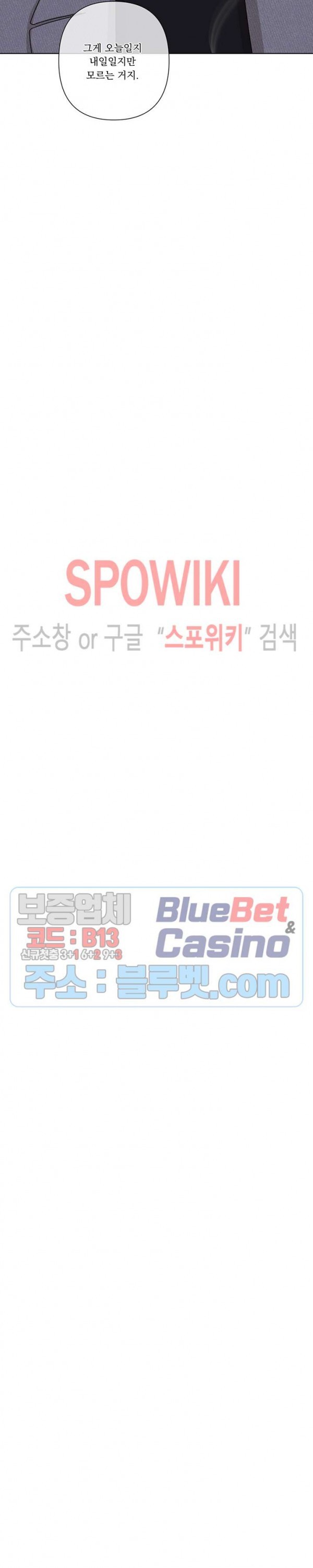 16034128455609.jpg