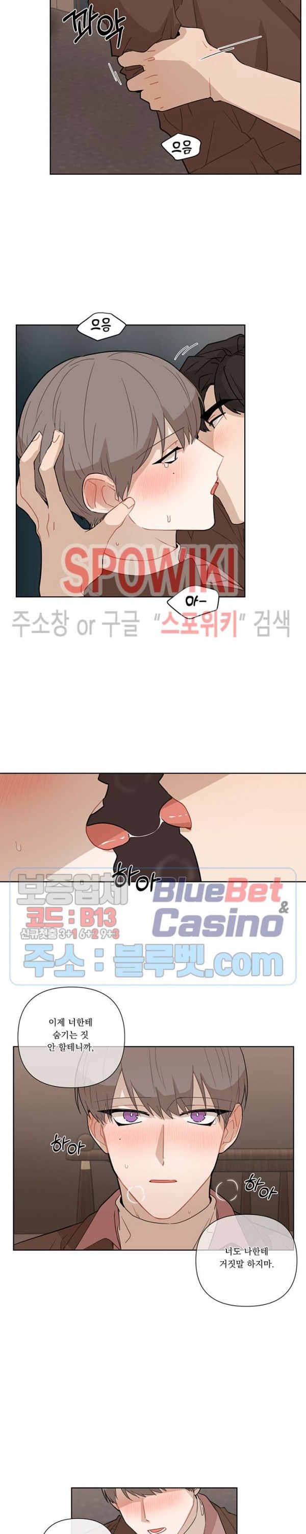 16034128555189.jpg