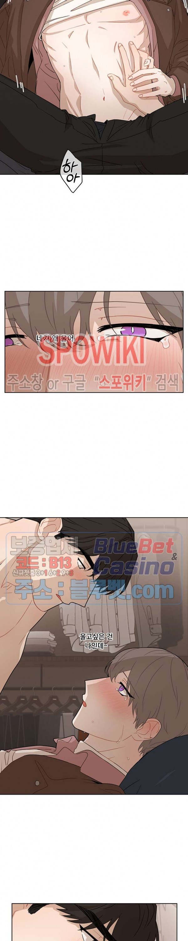 16034128607907.jpg