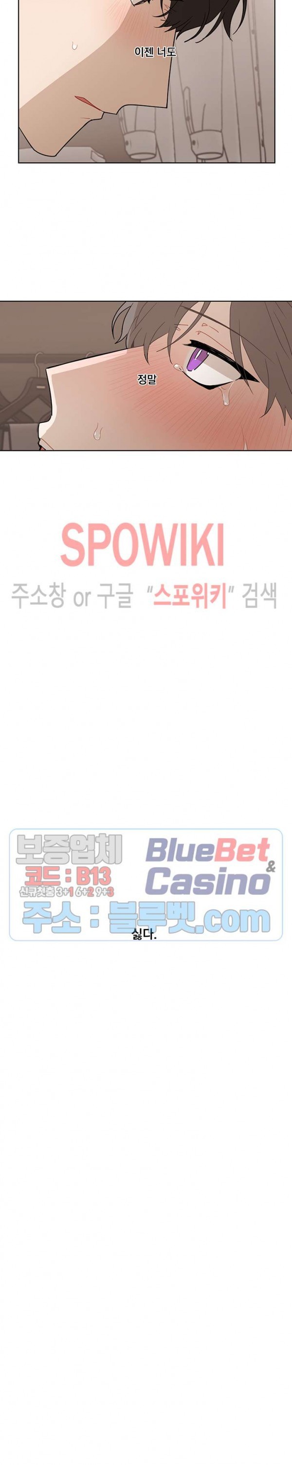 16034128618561.jpg