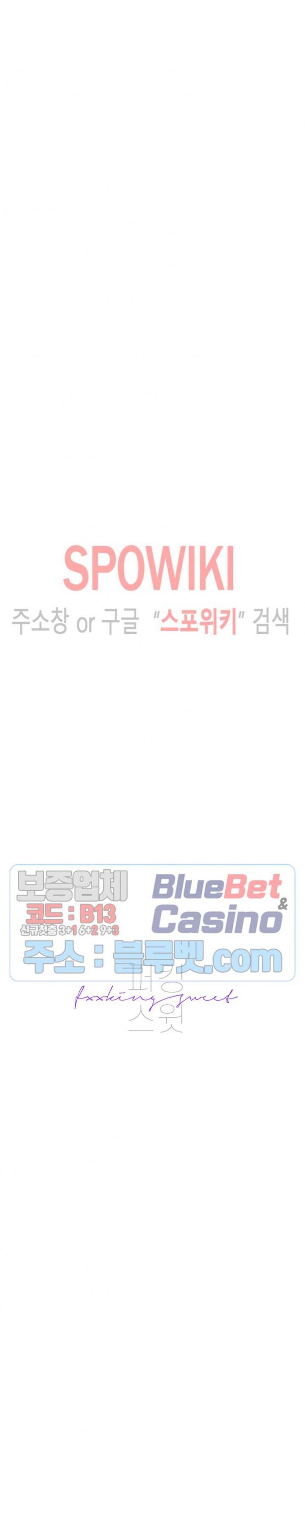 16034128642448.jpg